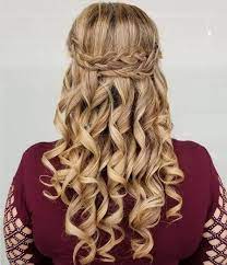 Best Cuts 10620 Lorain Ave Cleveland Oh 2021