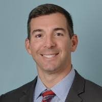 John Reesman's Instagram, Twitter & Facebook