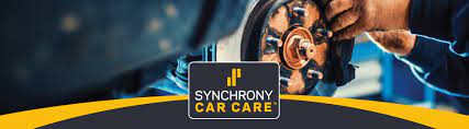 Get access to over 30,000 dedicated synchrony car care™ locations with promotional financing for 6 months on purchases of $199 or more made with your synchrony car care the carcareone credit card can be used at more than 16,000 exxon and mobil gas stations and other locations nationwide. Synchrony Car Care Card