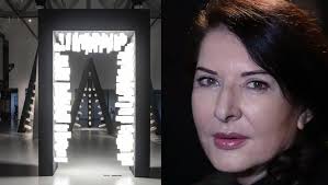 Marina Abramović a Venezia. La sacerdotessa della performance dialogherà  con Tiziano e Tintoretto. Tutto ciò che si deve sapere