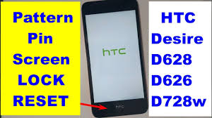 The unlock code generated by unlocky it's unique and is permanent, so don't worry if you need to reset you cell phone. Htc Desire D628 D626 D728w How To Hard Reset Lock Remove 2018 For Gsm