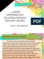 Maybe you would like to learn more about one of these? Asuhan Keperawatan Keluarga Dengan Penyakit Kronis Pdf