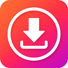 Video Downloader & Story Saver - Apps on Google Play