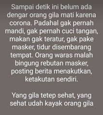  480 Ide Humor Lucu Kata Kata Kutipan Lucu