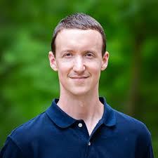 Michael Maben's Instagram, Twitter & Facebook