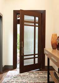 Entryway Doors Door Design Interior Room Door Design House Main Door Design