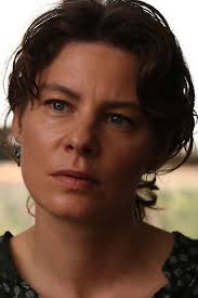 Peitruss (película 2019)