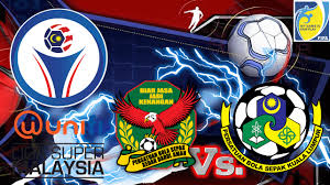 Channel service name adalah siaran televisi yang menyiarkan program acara olah raga superliga badminton indonesia 2019. Live Streaming Keputusan Kedah Vs Kuala Lumpur 6 4 2019