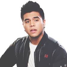 Stream Love Of My Life