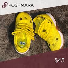 We did not find results for: Kyrie 5 Spongebob Toddler Boy Shoes Boy Shoes Spongebob