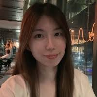 30+ "Chew Yap" profiles