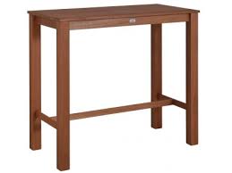 110 x 70 cm, weiß/grau online bestellen oder reservieren & abholen im fachcentrum. Stehtische Bartische Fur Den Garten Gartenmobel Lunse