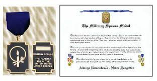 Joan of arc in this sample, you will get the example of an air force retirement certificate of appreciation developed by the department of defense. Air Force Spouse Letter Of Appreciation 17 Best Images About Military Spouse Appreciation On Pinterest Happy Us Air Force And Choose A Topic To View Appreciation Letter Templates Trends 24