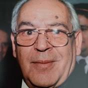 Toscano Family Obituaries