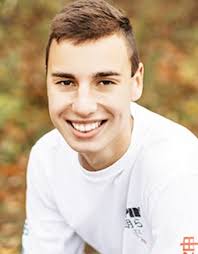 Donovan M. Kurt Obituary