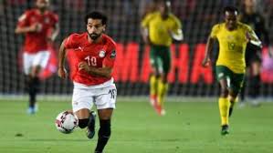 تعليقي على مباراة مصر وجنوب أفريقيا التي أقيمت مساء السبت ٦ يوليو ٢٠١٩ في دور الـ١٦ من كأس الأمم الأفريقية. Ù‡Ø¯Ù Ù…Ø¨Ø§Ø±Ø§Ø© Ù…ØµØ± Ø¶Ø¯ Ø¬Ù†ÙˆØ¨ Ø£ÙØ±ÙŠÙ‚ÙŠØ§ Ù„ÙˆØ±Ø´ ÙŠØ¶Ø¹ Ø§Ù„Ø£ÙˆÙ„Ø§Ø¯ ÙÙŠ Ø§Ù„Ù…Ù‚Ø¯Ù…Ø© ÙÙŠØ¯ÙŠÙˆ