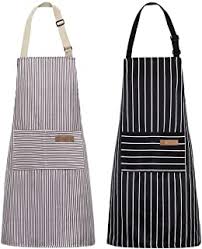 4.8 out of 5 stars with 8 ratings. Aprons Amazon Com