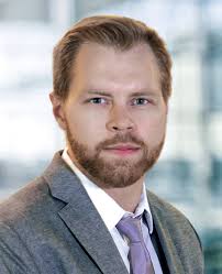 Chancellor grants default judgement for BDO based