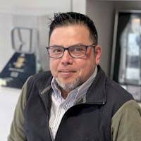 Honda of Kirkland Employees