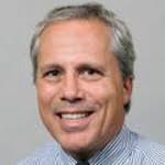 Dr. Ryan Stephenson, DO, Physical Medicine & Rehabilitation