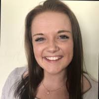 30+ “Gilbride” profil