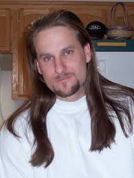 Obituary information for Joshua "Joshie" Michael-Brewer