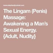 this is the first in a series of seven posts on lingam massage. 120 Massage Ideas Massage Massage Therapy Massage Benefits