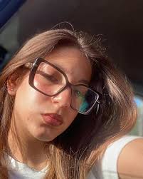 Martina era ancora una bambina.❤️‍🩹 E le hanno tolto tutto.💔 (Martina  Carbonaro)