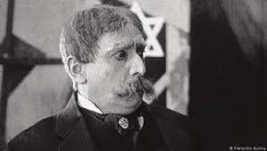 Spring 2019 at Seattle Theatre Group