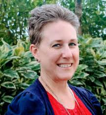 QHS Names Mary Bedell Administrator at QIUC; Jill Bowman Director of  Inpatient, Critical Care & Care Transitions at QMC-West; Dino Akai Director  of Nursing at MGH