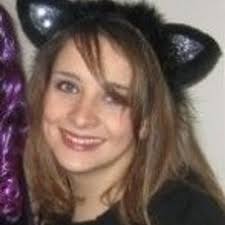 Amy Chadwick (@Kibbsta)