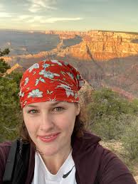 To stay yourself in a world that is constantly trying to make you something  else is the greatest accomplishment.” ~ Ralph Waldo Emerson Today it often  seems like everything is either artificial