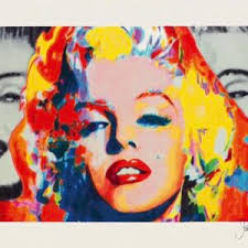 Gill, James Francis Archive