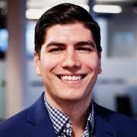 Tom Juarez's Instagram, Twitter & Facebook