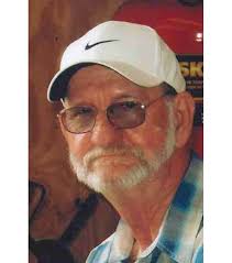 Bobby Tigner Obituary (2017)