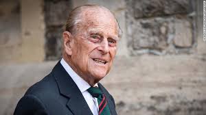 Join facebook to connect with phillip prins and others you may know. Prince Philip Moved To New Hospital To Treat Infection And Test Preexisting Heart Condition Cnn