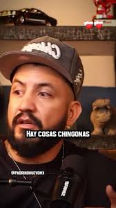 Todo esto se trata de mejorar cada dia, para la gente que te rodea pero  especialmente para ti.❤️‍🩹, #padrinohuevomx #fanspadrinohuevo  #padrinohuevo #sentimientos #amor #terapia