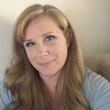 Rachel Stalnaker's Instagram, Twitter & Facebook