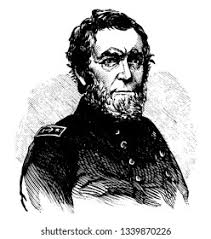 293 1863 Stock Vectors and Vector Art