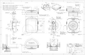 Key component placing (battery side). Iphone Ipad Schematics Free Manuals