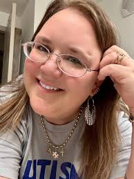 Look what Lady Of The Rings created today!!!! ❣️❣️❣️😍😍😍