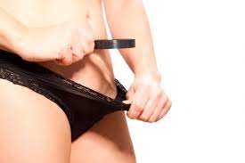 Die Vagina Muss An Die Luft Darum Sollte Jede Frau Ab Sofort Nackt Schlafen News De