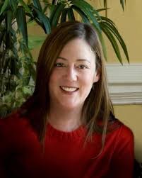 Fiona Wheeler Obituary