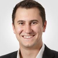 Michael Derocco's Instagram, Twitter & Facebook