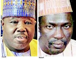 2019: Reviewing PDP's endless search for unity