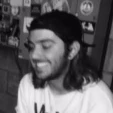 Tyler Wilson (@NotTylerWillson)