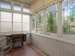 Pin By Zoe Eross On Stained Glass Australian Homes Cottage Windows Country House Interior