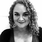 30+ "Kathleen Mclellan" profiles