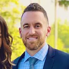 Tyler (@cdnvaluestocks)