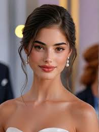 Abby Robles (abrobles)